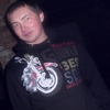 Oleg, 25, г.Козулька Oleg, 25, г.Козулька