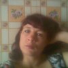 наталья, 42, г.Ижморский наталья, 42, г.Ижморский