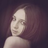 Рита, 35, г.Томск Рита, 35, г.Томск