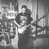 Руслан, 29, г.Междуреченск Руслан, 29, г.Междуреченск