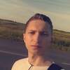 Денис, 24, г.Каменка Денис, 24, г.Каменка