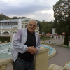 Юсуп Юсупов, 65, г.Аргун Юсуп Юсупов, 65, г.Аргун