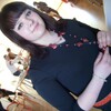 vika, 30, г.Валга vika, 30, г.Валга
