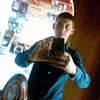 Dima, 22, г.Вознесенск Dima, 22, г.Вознесенск