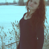 Варюша, 21, г.Комсомольск Варюша, 21, г.Комсомольск