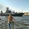 Серёжа, 34, г.Вырица Серёжа, 34, г.Вырица