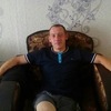Стас, 32, г.Горнозаводск Стас, 32, г.Горнозаводск