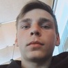 Алексей, 18, г.Чернигов Алексей, 18, г.Чернигов