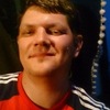 Сергей Alexandrovich, 41, г.Сортавала Сергей Alexandrovich, 41, г.Сортавала