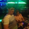 Владимир, 24, г.Среднеуральск Владимир, 24, г.Среднеуральск