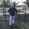 Максим, 37, г.Белгород Максим, 37, г.Белгород