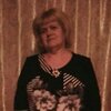 Наталья, 58, г.Донецк Наталья, 58, г.Донецк