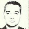 Василий, 30, г.Гродно Василий, 30, г.Гродно