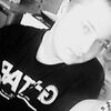 Влад, 20, г.Рогачев Влад, 20, г.Рогачев