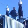 gagik, 49, г.Армавир gagik, 49, г.Армавир