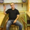 АЛАН, 50, г.Лодейное Поле АЛАН, 50, г.Лодейное Поле