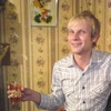 Слава, 45, г.Ашхабад Слава, 45, г.Ашхабад