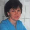 Светлана, 51, г.Петропавловка Светлана, 51, г.Петропавловка