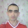 Евгений, 37, г.Прокопьевск Евгений, 37, г.Прокопьевск