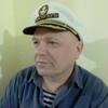 Радик, 57, г.Екатеринбург Радик, 57, г.Екатеринбург