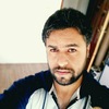 Osama Al-Sharafi, 33, г.Сана Osama Al-Sharafi, 33, г.Сана