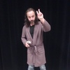 Jan, 48, г.Вильнюс Jan, 48, г.Вильнюс