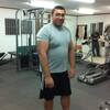 Юра, 20, г.Тель-Авив-Яффа Юра, 20, г.Тель-Авив-Яффа