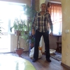 Николай, 47, г.Кривой Рог Николай, 47, г.Кривой Рог