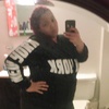 Melany Medina, 25, г.Бостон Melany Medina, 25, г.Бостон