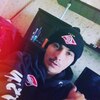 Алексей, 25, г.Гусь-Хрустальный Алексей, 25, г.Гусь-Хрустальный
