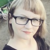 аНаСТаСИя, 32, г.Барабинск аНаСТаСИя, 32, г.Барабинск