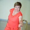 анна, 54, г.Новоаннинский анна, 54, г.Новоаннинский