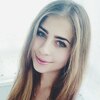 Iрина, 26, г.Тячев Iрина, 26, г.Тячев