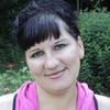 татьяна, 35, г.Тамбов татьяна, 35, г.Тамбов