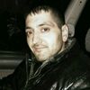 Борис, 32, г.Рыбница Борис, 32, г.Рыбница