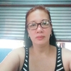 Hannah, 44, г.Давао Hannah, 44, г.Давао