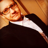 Алексей, 26, г.Муравленко Алексей, 26, г.Муравленко