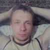 лёня, 26, г.Палех лёня, 26, г.Палех