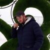 Саша, 32, г.Новочебоксарск Саша, 32, г.Новочебоксарск