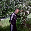 Миша, 22, г.Тихвин Миша, 22, г.Тихвин