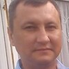 Слава, 41, г.Анжеро-Судженск Слава, 41, г.Анжеро-Судженск