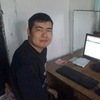 Куат, 37, г.Аягоз Куат, 37, г.Аягоз