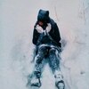 Ксения, 18, г.Чадыр-Лунга Ксения, 18, г.Чадыр-Лунга