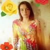 Алеся, 30, г.Волчанск Алеся, 30, г.Волчанск