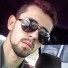 Евгений, 21, г.Острогожск Евгений, 21, г.Острогожск