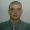 Юрий, 33, г.Зугрэс Юрий, 33, г.Зугрэс