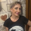 Татьяна, 39, г.Воскресенск Татьяна, 39, г.Воскресенск