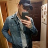 Алексей, 23, г.Оха Алексей, 23, г.Оха