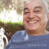 zafer, 56, г.Измир zafer, 56, г.Измир