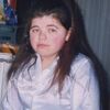 наталья, 38, г.Бронницы наталья, 38, г.Бронницы